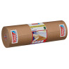 PAPEL PROTECTOR AUTOADHESIVO