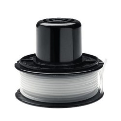 HILO  NYLON  BOBINA  GL  1,5MM