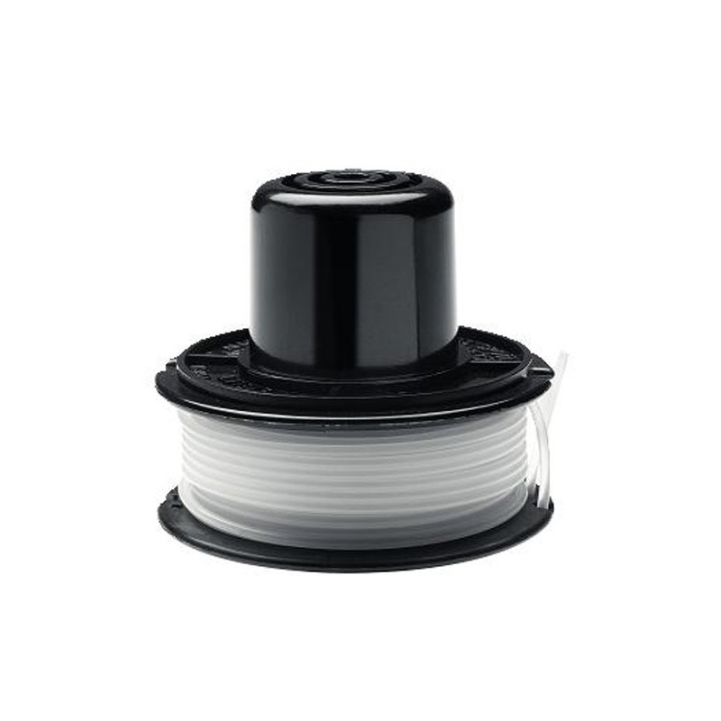 HILO  NYLON  BOBINA  GL  1,5MM