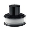 HILO  NYLON  BOBINA  GL  1,5MM