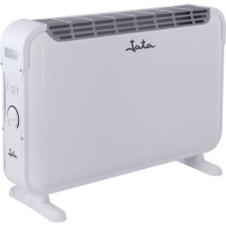 CONVECTOR  C214  JATA