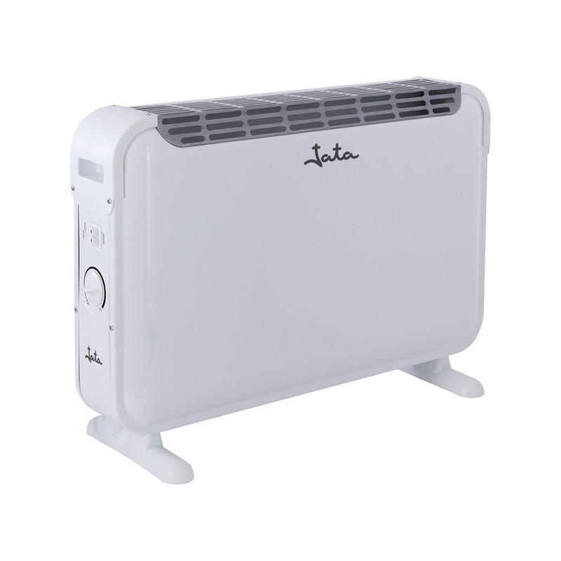 CONVECTOR  C214  JATA