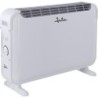 CONVECTOR  C214  JATA