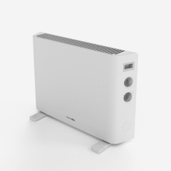 CONVECTOR  UCCO9525-21