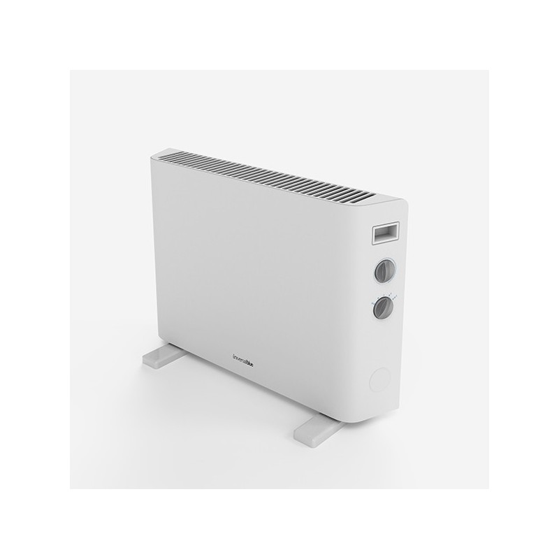CONVECTOR  UCCO9525-21