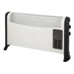 CONVECTOR  DINÁMICO  S&P