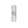 PLASTICO C/CINTA R/22,5 M-19MM