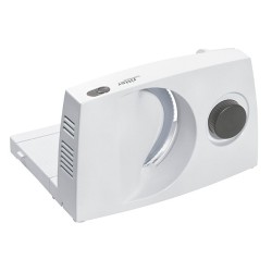 CORTAFIAMBRES  PLEGABLE