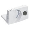 CORTAFIAMBRES  PLEGABLE