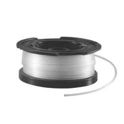 HILO  NYLON  BOBINA  REFLEX  1,5MM