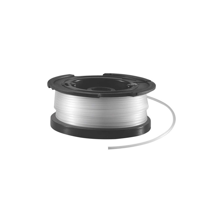 HILO  NYLON  BOBINA  REFLEX  1,5MM