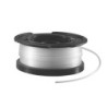 HILO  NYLON  BOBINA  REFLEX  1,5MM