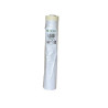 PLASTICO C/CINTA R/22,5 M-19MM