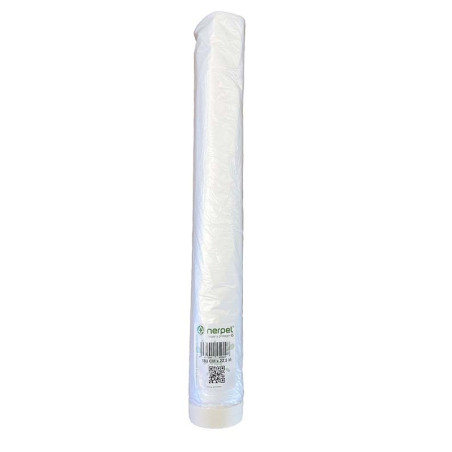 PLASTICO C/CINTA R/22,5 M-19MM