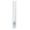 PLASTICO C/CINTA R/22,5 M-19MM