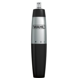 RECORTADORA  FACIAL  WAHL