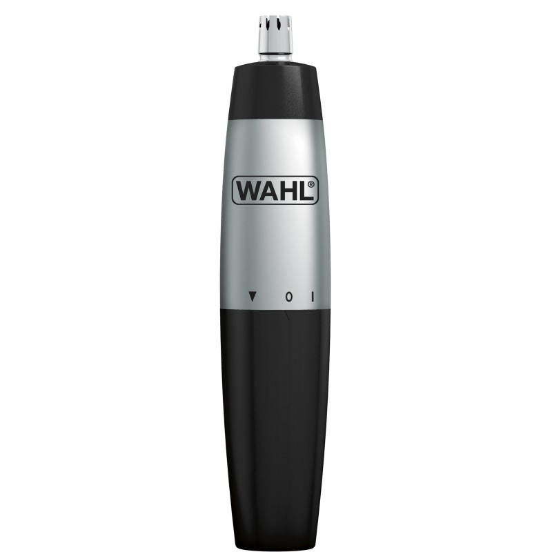 RECORTADORA  FACIAL  WAHL
