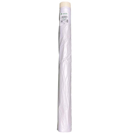 PLASTICO C/CINTA R/22,5 M-25MM
