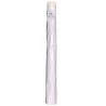 PLASTICO C/CINTA R/22,5 M-25MM