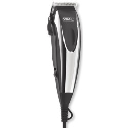 CORTAPELOS  HOME  PRO  KIT  WAHL