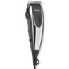 CORTAPELOS  HOME  PRO  KIT  WAHL