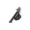 SOPLADOR  ASPIRADOR  DE  HOJAS  ELÉCTRICO  POWEG9013