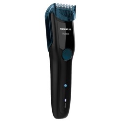 BARBERO  HUBBLE  BARBA