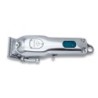 CORTAPELOS  PROFESIONAL  INALÁMBRICA  +  KIT  6  PEINES  3C