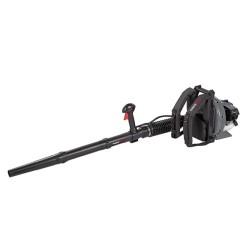 SOPLADOR  POWEG9020