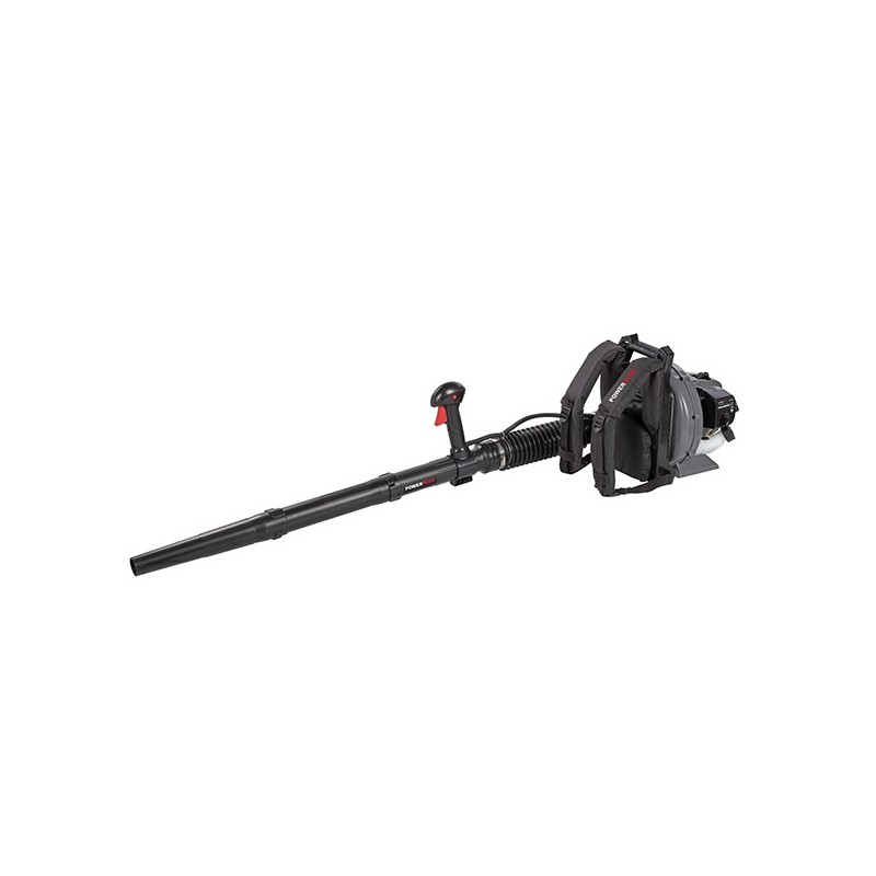 SOPLADOR  POWEG9020
