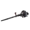 SOPLADOR  POWEG9020