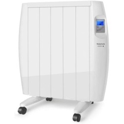 EMISOR  TERMICO  TANGER  1200W