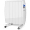 EMISOR  TERMICO  TANGER  1200W