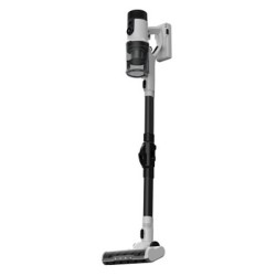 ASPIRADOR  KUKEN  INTELIG.  29,6v  BRUSHLESS  +  KUKEN