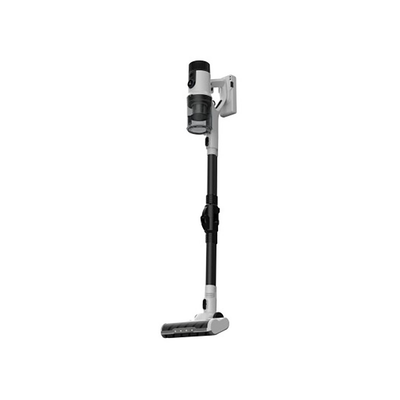 ASPIRADOR  KUKEN  INTELIG.  29,6v  BRUSHLESS  +  KUKEN