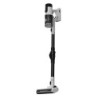 ASPIRADOR  KUKEN  INTELIG.  29,6v  BRUSHLESS  +  KUKEN