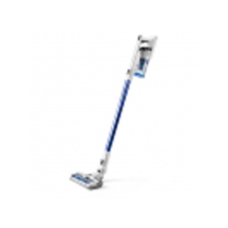 ASPIRADOR  ESCOBA  ULTIMATE  GO  22,2V  SIN  CABLE  TAURUS