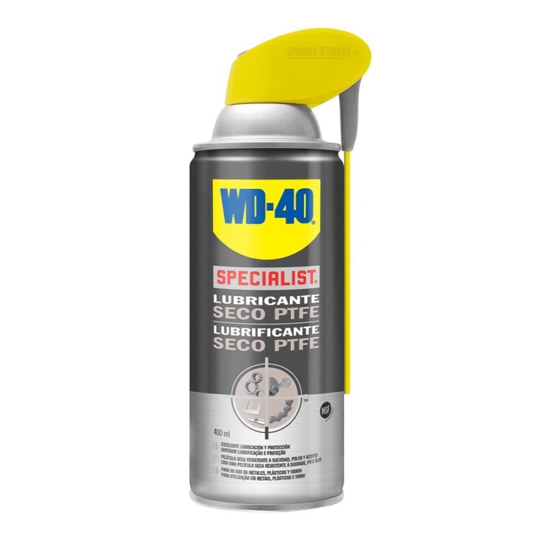 WD-41