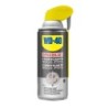 WD-41