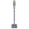 ASPIRADOR  ESCOBA  HYAE400BLDC  HYUNDAI