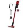 ASPIRADOR  DOMESTICO  CICLONICO  EXTENSIBLE  TE-SV  18  Li