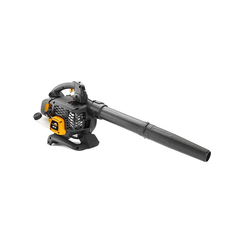 SOPLADOR  MCCULLOCH  GB  322