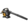 SOPLADOR  MCCULLOCH  GB  322