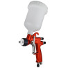 PISTOLA GRAVEDAD 3300 GTO M