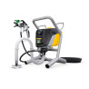 PULVERIZADOR AIRLES CONTROL PRO 275M