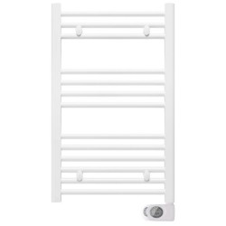 Toallero  Fluido  Programable  0400w