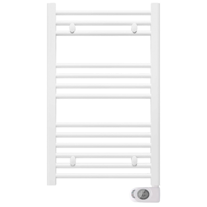 Toallero  Fluido  Programable  0400w