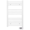 Toallero  Fluido  Programable  0400w