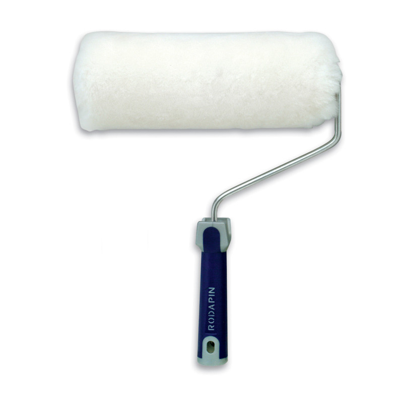 RODILLO LANA EXTRA M/SOFT D55