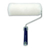 RODILLO LANA EXTRA M/SOFT D55